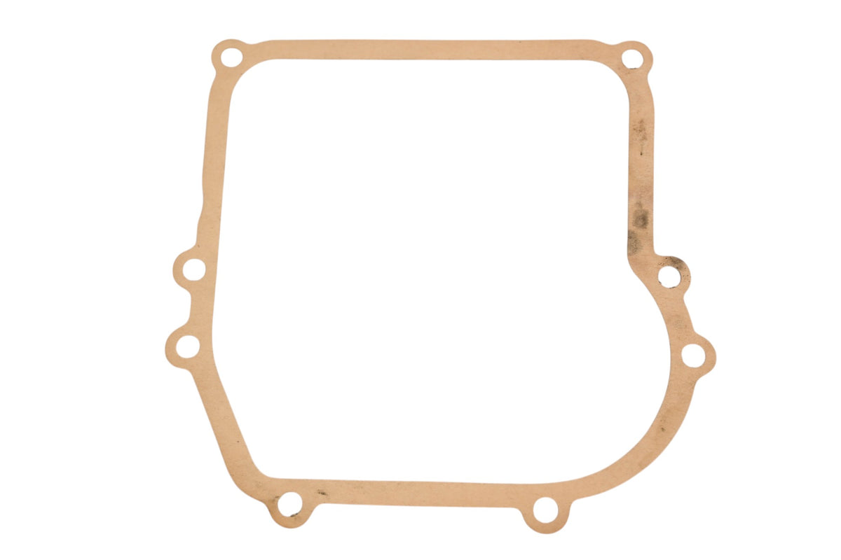 Rotary 23-1401, 270833, 692218 Crankcase Gasket NOS
