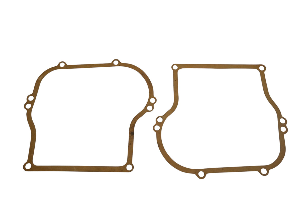 Rotary 23-1402, 270080, 692103 Base Gaskets Qty 2 NOS