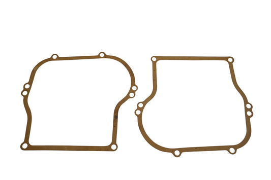 Rotary 23-1402, 270080, 692103 Base Gaskets Qty 2 NOS
