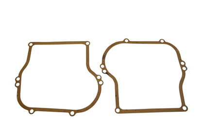 Rotary 23-1402, 270080, 692103 Base Gaskets Qty 2 NOS