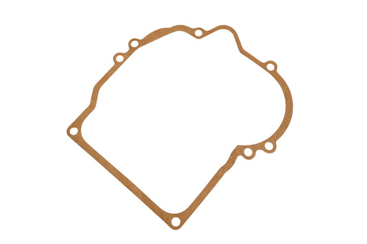 Prime Line 7-02817, 23-3651, 35261 Base Gasket NOS