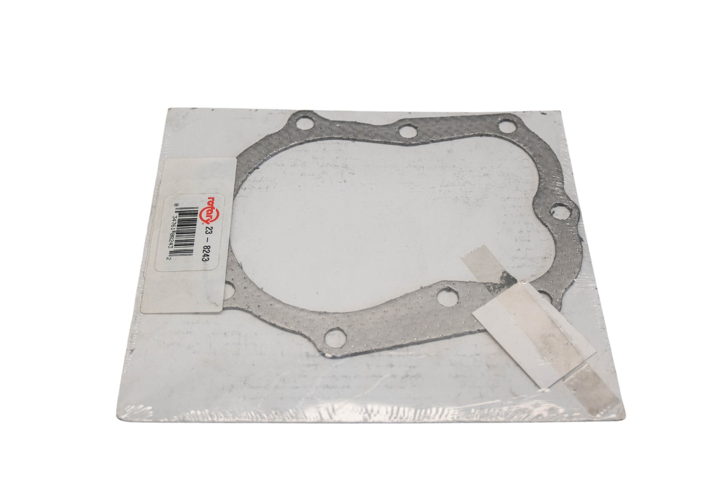Rotary 23-8243, 271868S Head Gasket NOS