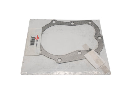 Rotary 23-8243, 271868S Head Gasket NOS