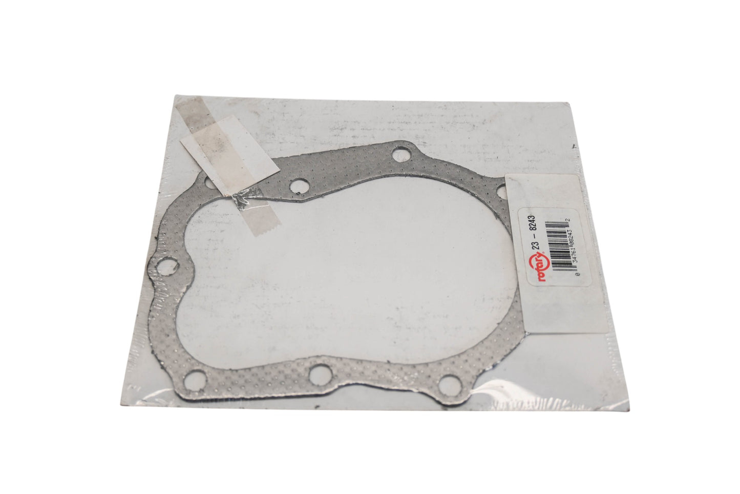 Rotary 23-8243, 271868S Head Gasket NOS