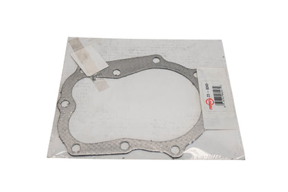 Rotary 23-8243, 271868S Head Gasket NOS