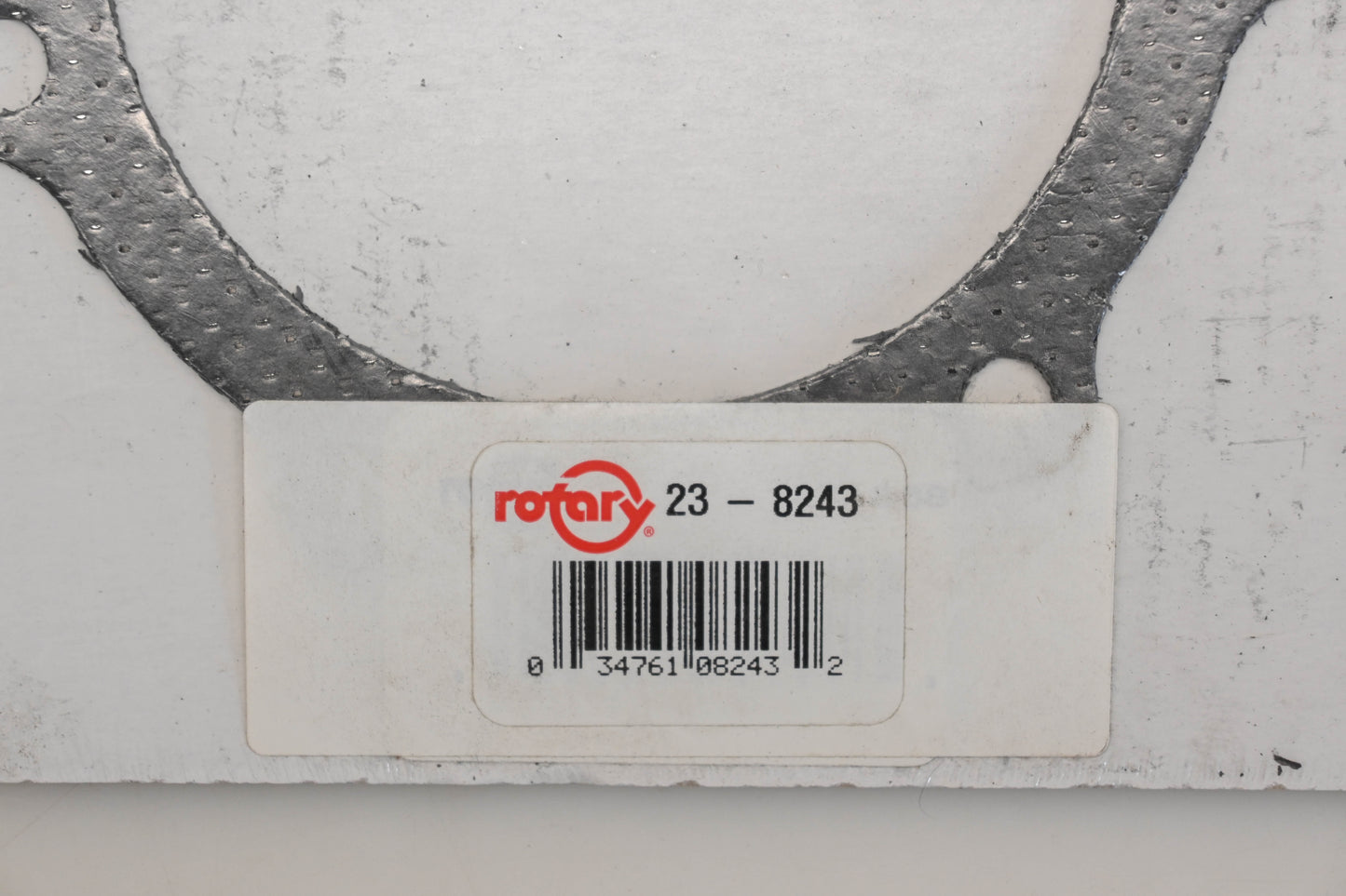 Rotary 23-8243, 271868S Head Gasket NOS