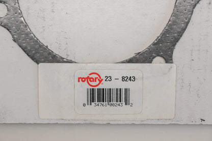 Rotary 23-8243, 271868S Head Gasket NOS