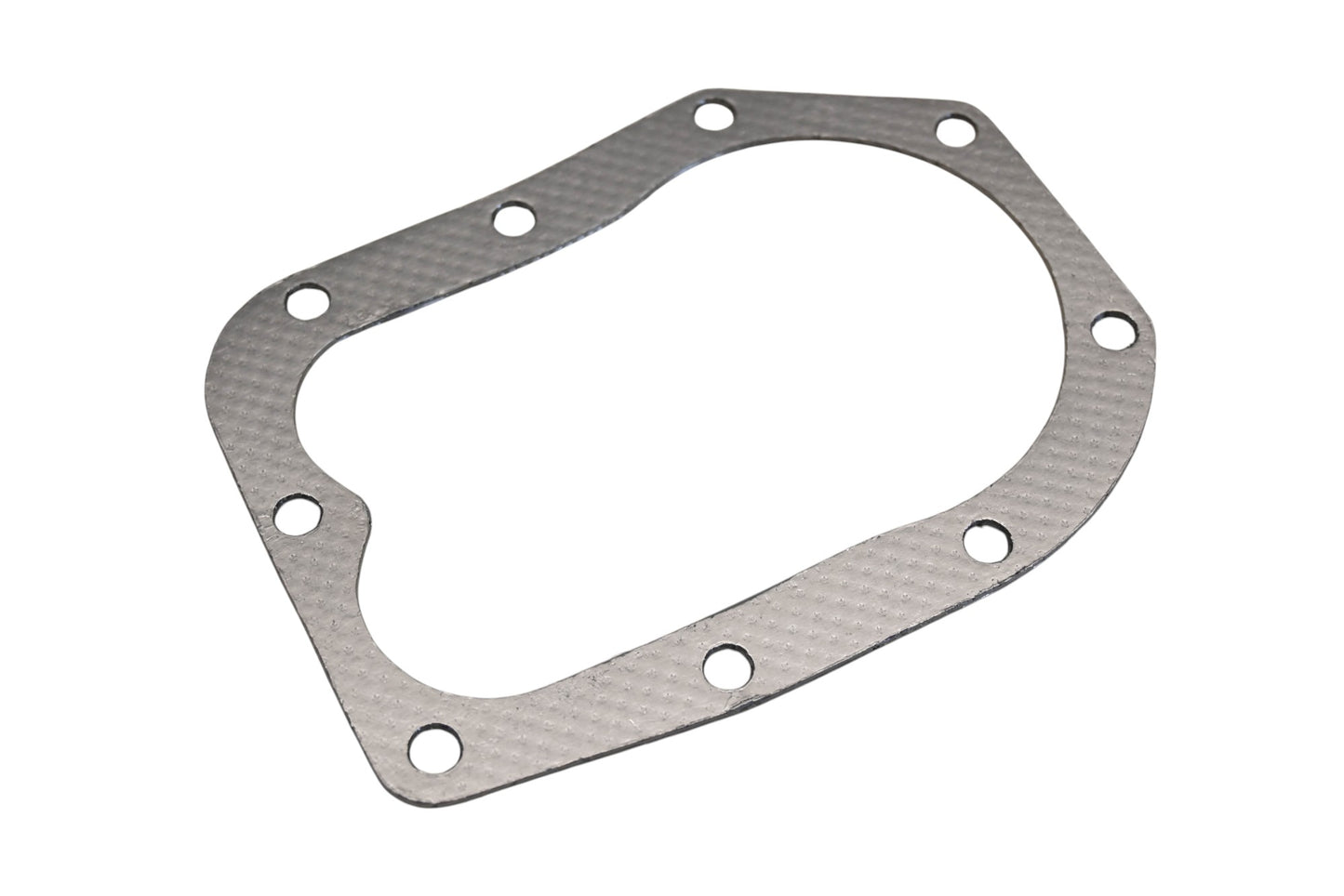 Rotary 23-8834, 272166 Head Gasket NOS