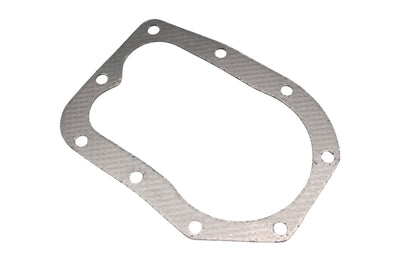 Rotary 23-8834, 272166 Head Gasket NOS