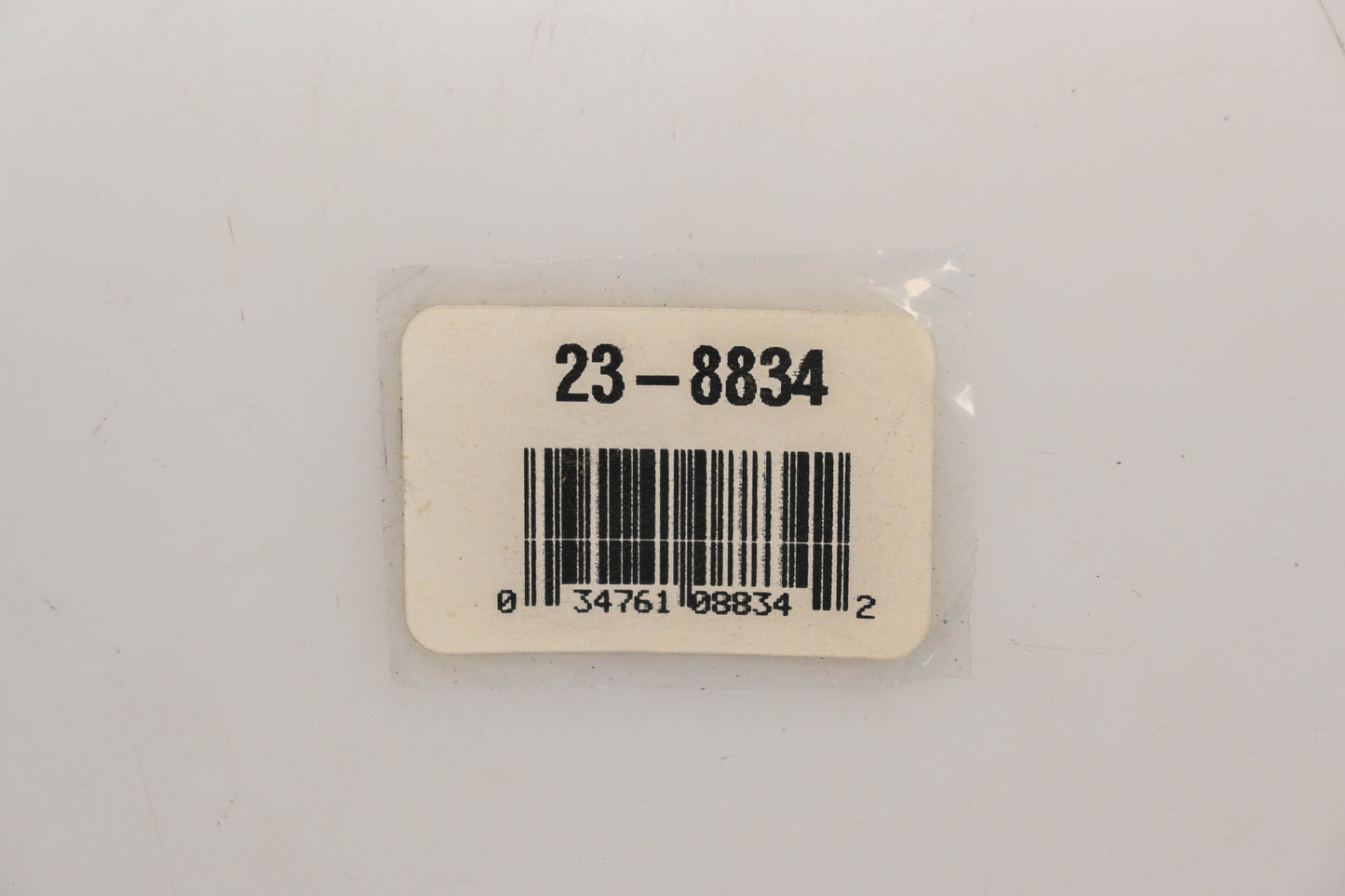 Rotary 23-8834, 272166 Head Gasket NOS