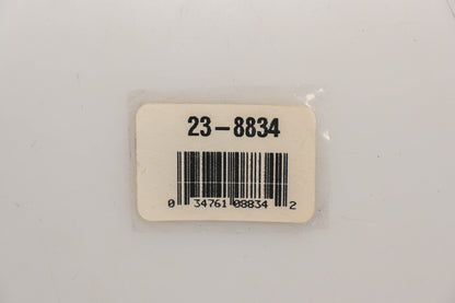 Rotary 23-8834, 272166 Head Gasket NOS
