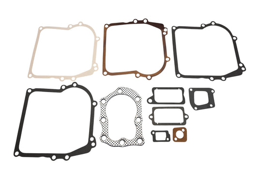 Prime Line 7-02633, 298989, 23-1471 Gasket Kit NOS