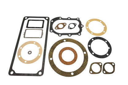 New OEM Briggs & Stratton 291728 Engine Gasket Kit NOS