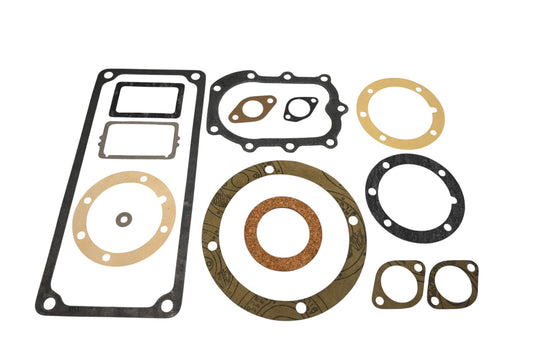 New OEM Briggs & Stratton 291728 Engine Gasket Kit NOS