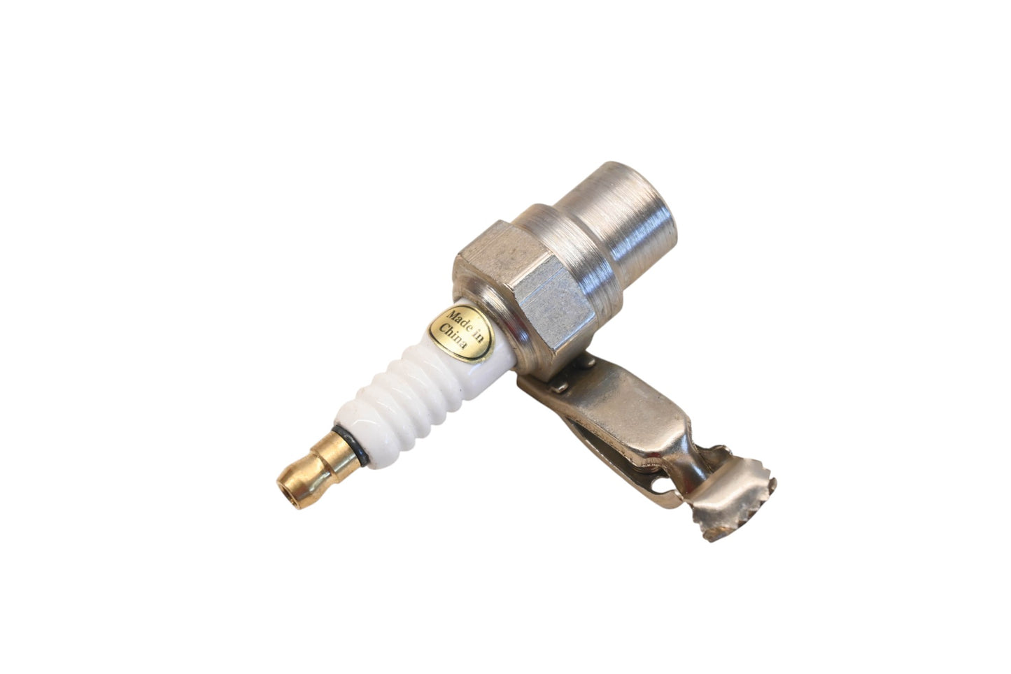 Rotary 32-1754 Ignition Tester NOS