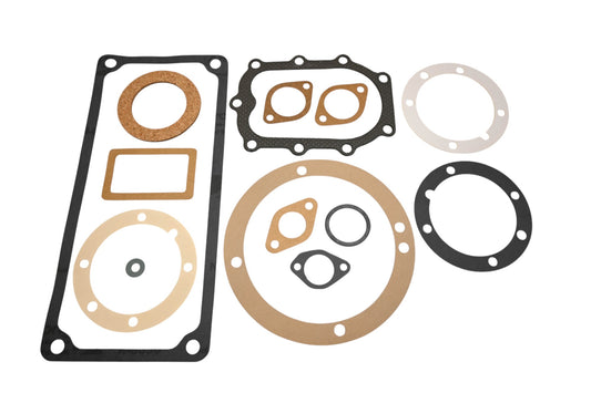 Prime Line 7-02632, 291728, 23-919 Engine Gasket Kit NOS