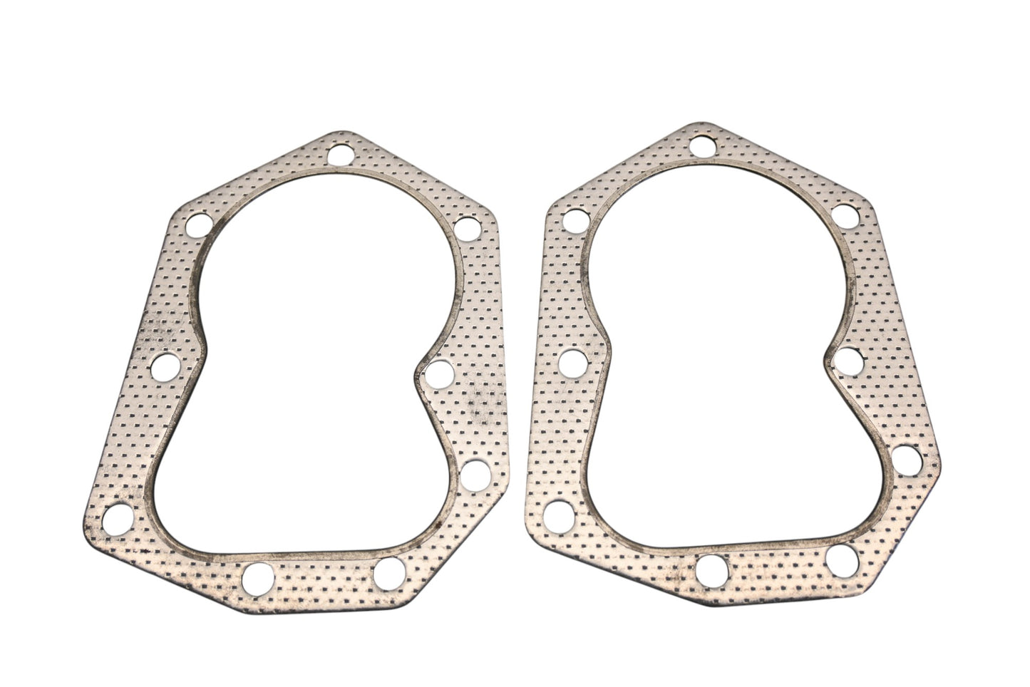 Rotary 23-2764 Head Gaskets Qty 2 NOS