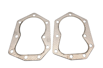 Rotary 23-2764 Head Gaskets Qty 2 NOS