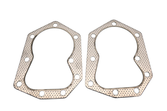 Rotary 23-2764 Head Gaskets Qty 2 NOS
