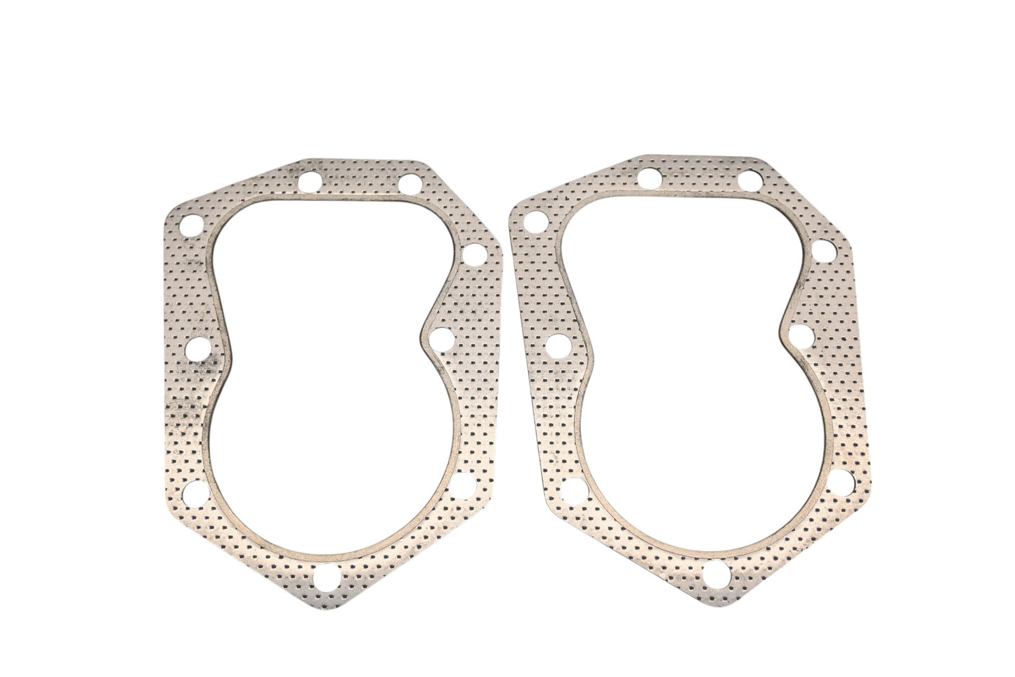 Rotary 23-2764 Head Gaskets Qty 2 NOS