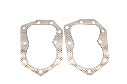 Rotary 23-2764 Head Gaskets Qty 2 NOS