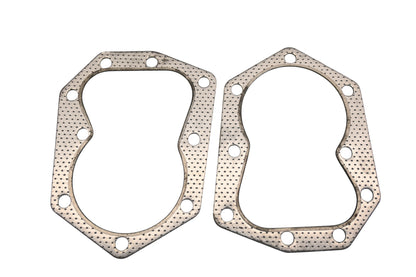 Rotary 23-2764 Head Gaskets Qty 2 NOS