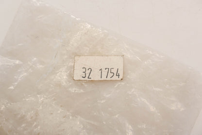 Rotary 32-1754 Ignition Tester NOS