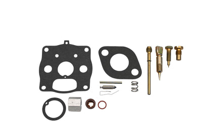 Prime Line 7-02001, 291691, 22-1415 Carburetor Repair Kit NOS