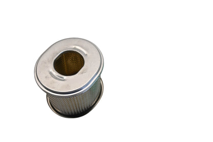 Rotary 19-7712, 17210-ZE3-010 Air Filter Kit NOS