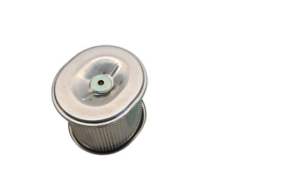 Rotary 19-7712, 17210-ZE3-010 Air Filter Kit NOS
