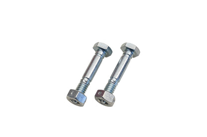 Rotary 41-918 Shear Pins Qty 2 NOS