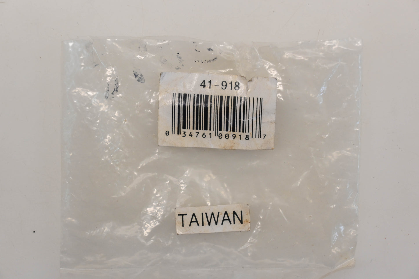 Rotary 41-918 Shear Pins Qty 2 NOS