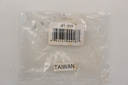Rotary 41-918 Shear Pins Qty 2 NOS