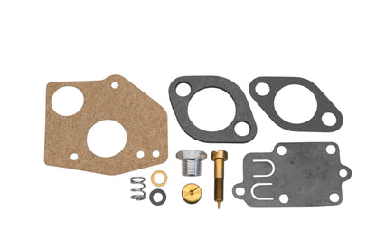 Prime Line 7-02025, 398993, 494624 Carburetor Repair Kit NOS
