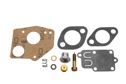 Prime Line 7-02025, 398993, 494624 Carburetor Repair Kit NOS