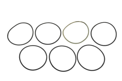 Rotary 23-7781 Carburetor Bowl Gasket Qty 7 NOS