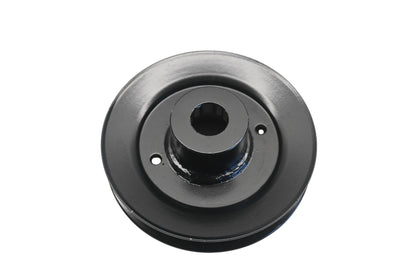 Rotary 13-10079, D18084 Great Dane 5-3/4" x 7/8" x 3/4" Spindle Pulley NOS