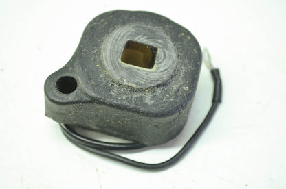 New OEM Super Gasket Mercury Ignition Coil NOS