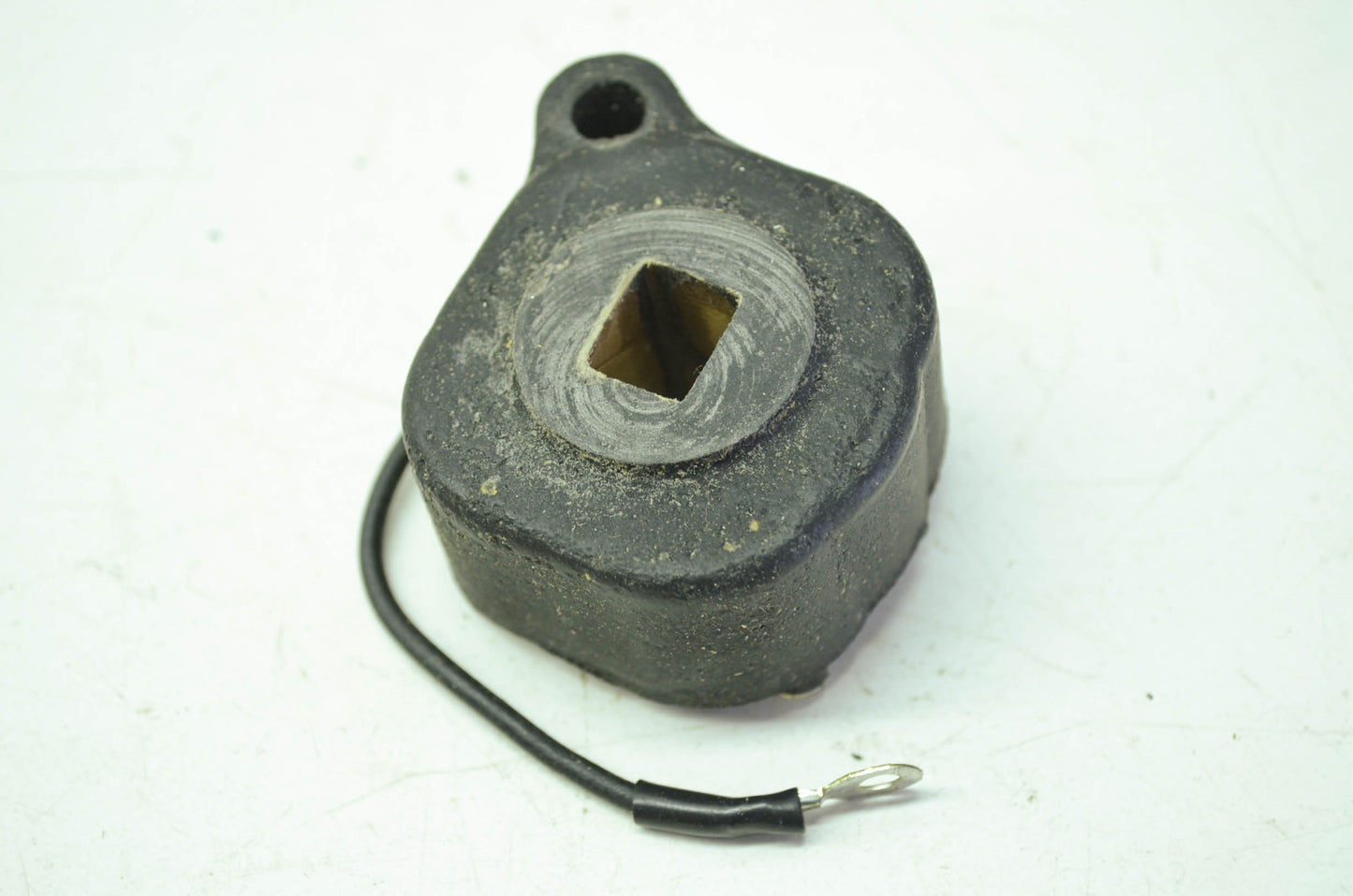 New OEM Super Gasket Mercury Ignition Coil NOS