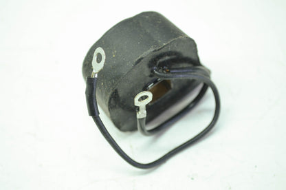 New OEM Super Gasket Mercury Ignition Coil NOS