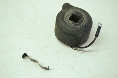 NEW OEM Mercury Outboard Ignition Coil 398-2568A1 NOS
