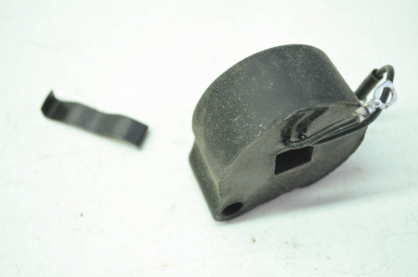 NEW OEM Mercury Outboard Ignition Coil 398-2568A1 NOS
