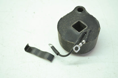 NEW OEM Mercury Outboard Ignition Coil 398-2568A1 NOS