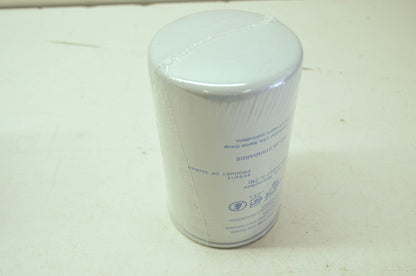 NEW Sierra Mercury OMC Johnson Fuel Water Separator Filter 18-7866 NOS