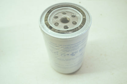 NEW Sierra Mercury OMC Johnson Fuel Water Separator Filter 18-7866 NOS