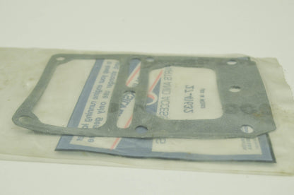 NEW OEM Quick Silver Mercury Gasket NOS