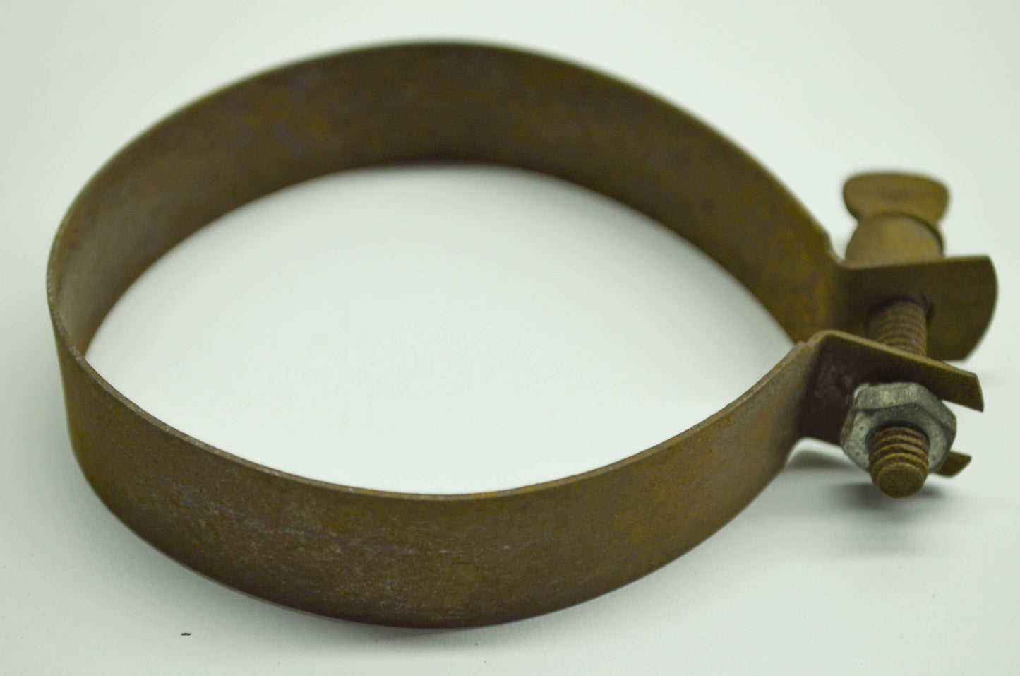 Harley-Davidson Piston Ring Installer Tool NOS