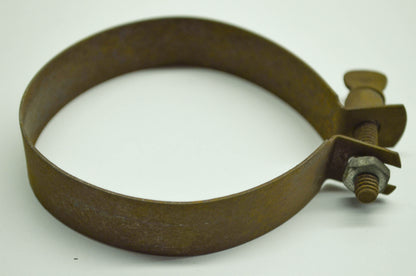 Harley-Davidson Piston Ring Installer Tool NOS