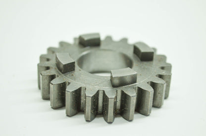 NEW OEM KTM 4th Gear 21 Tooth 250 300 380 MXC EXC SX SXS NOS