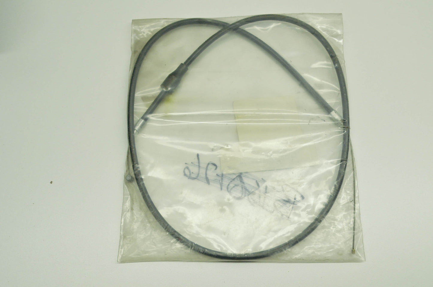 NEW OEM KTM Throttle Cable 250 350 PHBE38 NOS